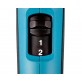 Makita HG5030K orapūtė